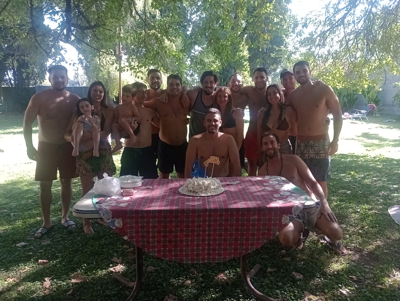 WhatsApp Image 2026-01-17 at 11.22.36 PM.jpeg